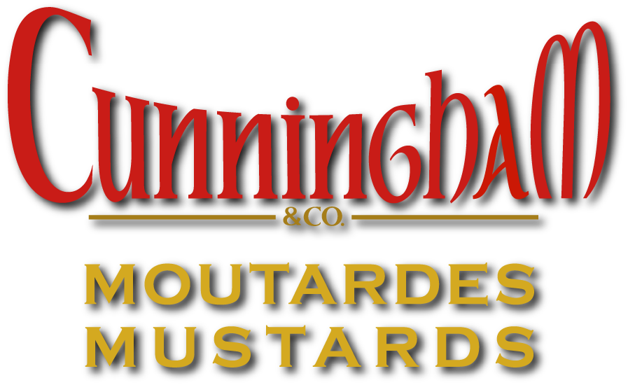 Cunningham & Co