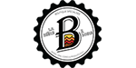 La Bière à Boire